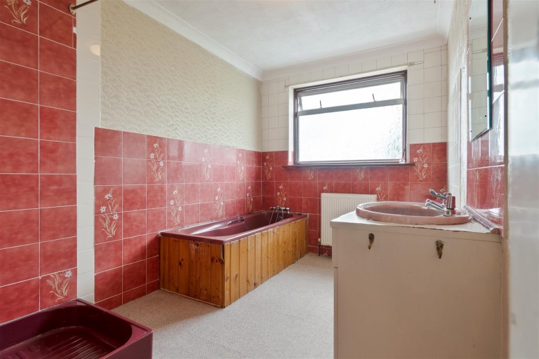 Images for Rochester Road, Burham, Rochester EAID:BLUEBELL BID:1