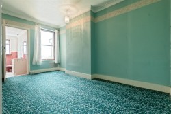 Images for Rochester Road, Burham, Rochester