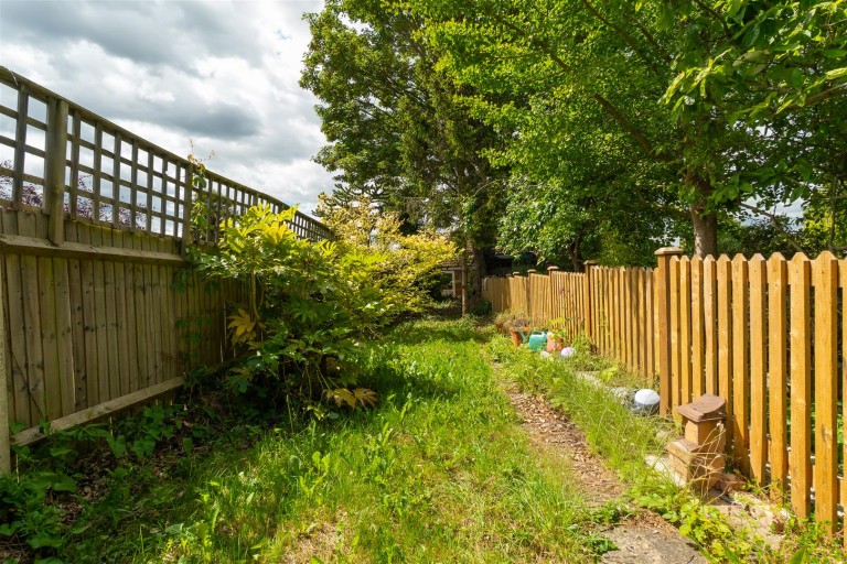 Images for Rochester Road, Burham, Rochester EAID:BLUEBELL BID:1