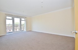 Images for The Gables, Friars View, Aylesford