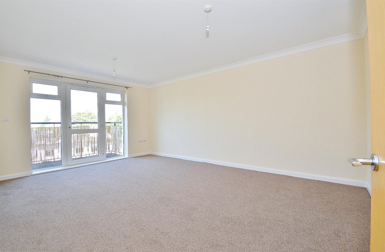 Images for The Gables, Friars View, Aylesford EAID:BLUEBELL BID:1