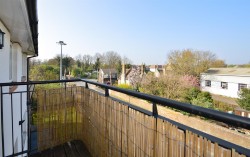 Images for The Gables, Friars View, Aylesford