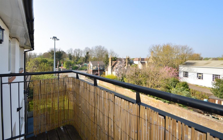 Images for The Gables, Friars View, Aylesford EAID:BLUEBELL BID:1