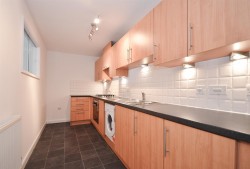 Images for The Gables, Friars View, Aylesford