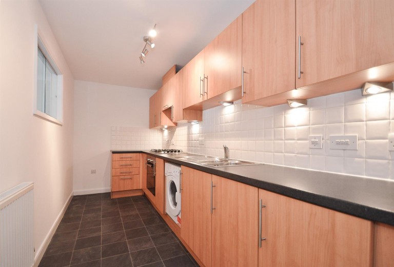Images for The Gables, Friars View, Aylesford EAID:BLUEBELL BID:1