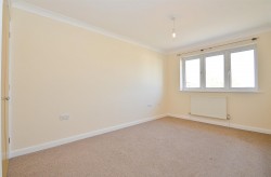 Images for The Gables, Friars View, Aylesford