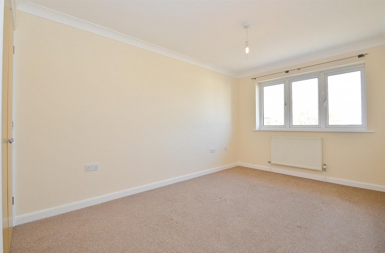 Images for The Gables, Friars View, Aylesford EAID:BLUEBELL BID:1
