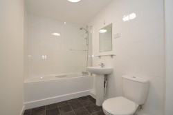 Images for The Gables, Friars View, Aylesford