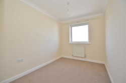 Images for The Gables, Friars View, Aylesford