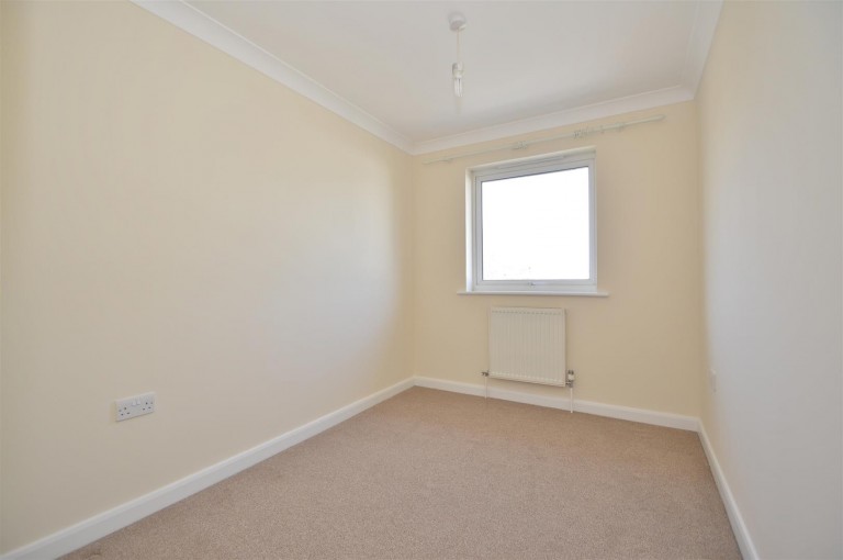 Images for The Gables, Friars View, Aylesford EAID:BLUEBELL BID:1