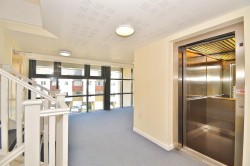 Images for The Gables, Friars View, Aylesford
