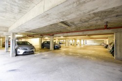 Images for The Gables, Friars View, Aylesford