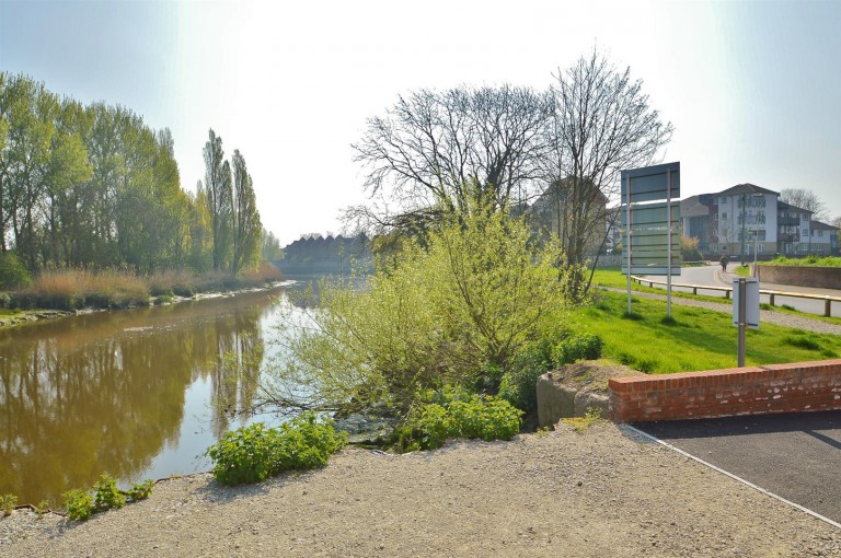 Images for The Gables, Friars View, Aylesford EAID:BLUEBELL BID:1