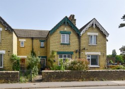 Images for Forstal Road, Aylesford