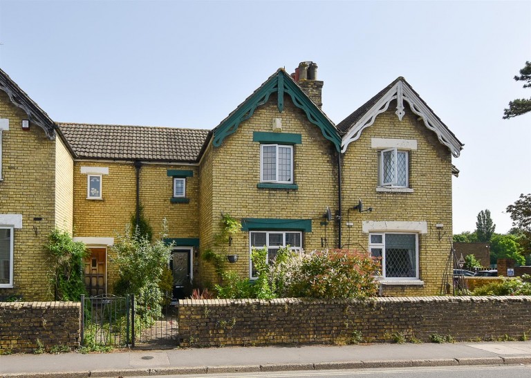 Images for Forstal Road, Aylesford EAID:BLUEBELL BID:1