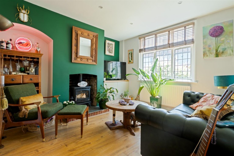Images for Forstal Road, Aylesford EAID:BLUEBELL BID:1