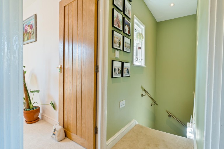 Images for Forstal Road, Aylesford EAID:BLUEBELL BID:1