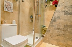 Images for Forstal Road, Aylesford