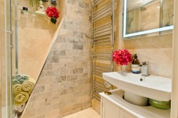 Images for Forstal Road, Aylesford