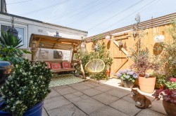 Images for Forstal Road, Aylesford