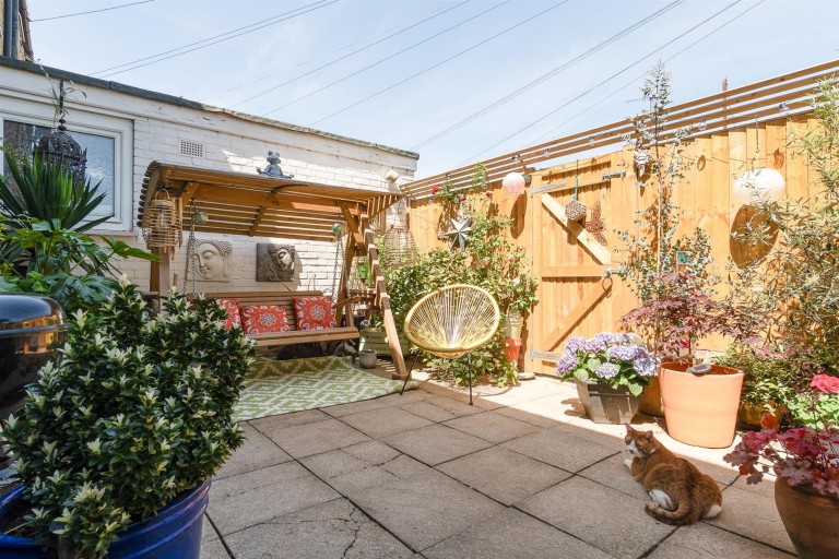 Images for Forstal Road, Aylesford EAID:BLUEBELL BID:1