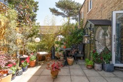 Images for Forstal Road, Aylesford