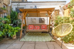Images for Forstal Road, Aylesford