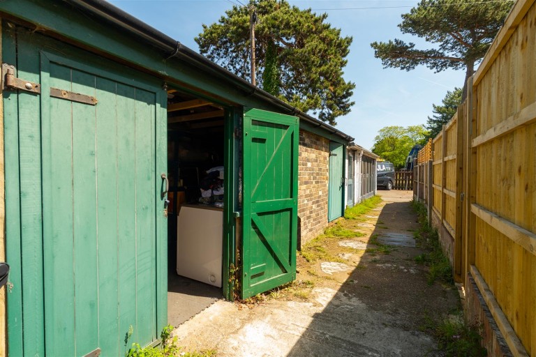 Images for Forstal Road, Aylesford EAID:BLUEBELL BID:1