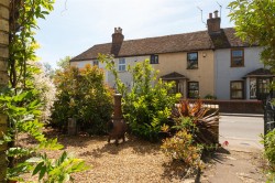 Images for Forstal Road, Aylesford