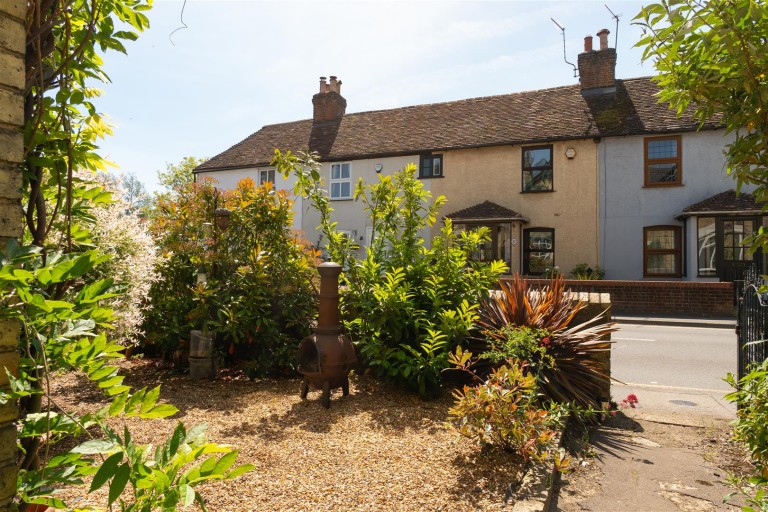 Images for Forstal Road, Aylesford EAID:BLUEBELL BID:1