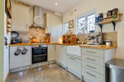 Images for Forstal Road, Aylesford