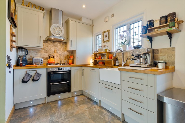 Images for Forstal Road, Aylesford EAID:BLUEBELL BID:1