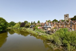 Images for Forstal Road, Aylesford