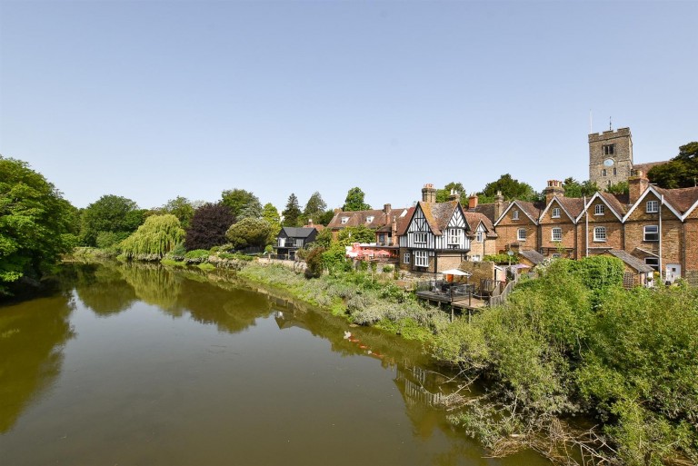 Images for Forstal Road, Aylesford EAID:BLUEBELL BID:1