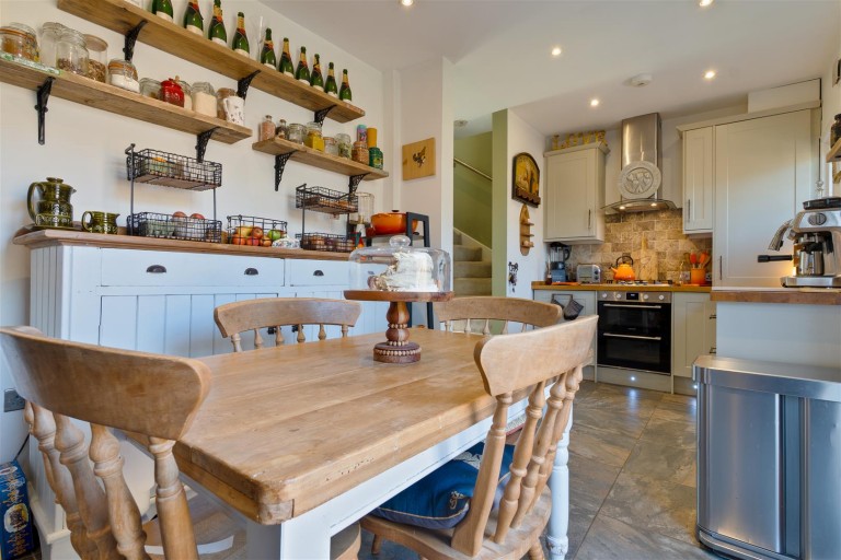 Images for Forstal Road, Aylesford EAID:BLUEBELL BID:1