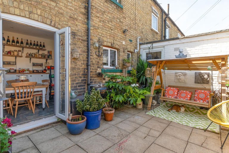 Images for Forstal Road, Aylesford EAID:BLUEBELL BID:1