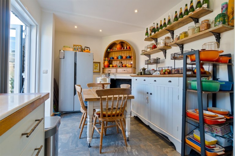 Images for Forstal Road, Aylesford EAID:BLUEBELL BID:1