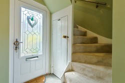 Images for Forstal Road, Aylesford