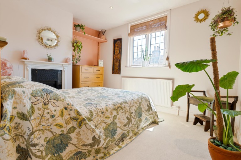 Images for Forstal Road, Aylesford EAID:BLUEBELL BID:1