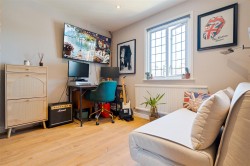 Images for Forstal Road, Aylesford