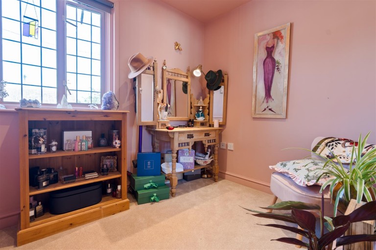 Images for Forstal Road, Aylesford EAID:BLUEBELL BID:1