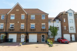 Images for Medway Court, Aylesford