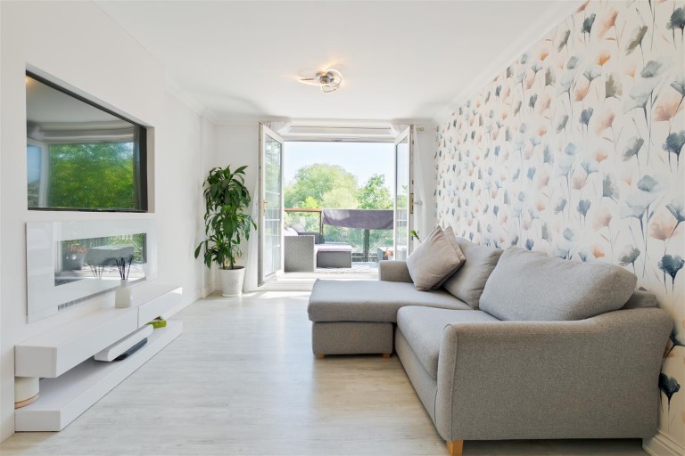 Images for Medway Court, Aylesford EAID:BLUEBELL BID:1