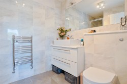 Images for Medway Court, Aylesford