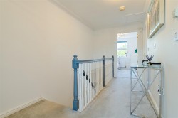 Images for Medway Court, Aylesford