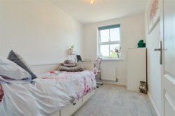 Images for Medway Court, Aylesford