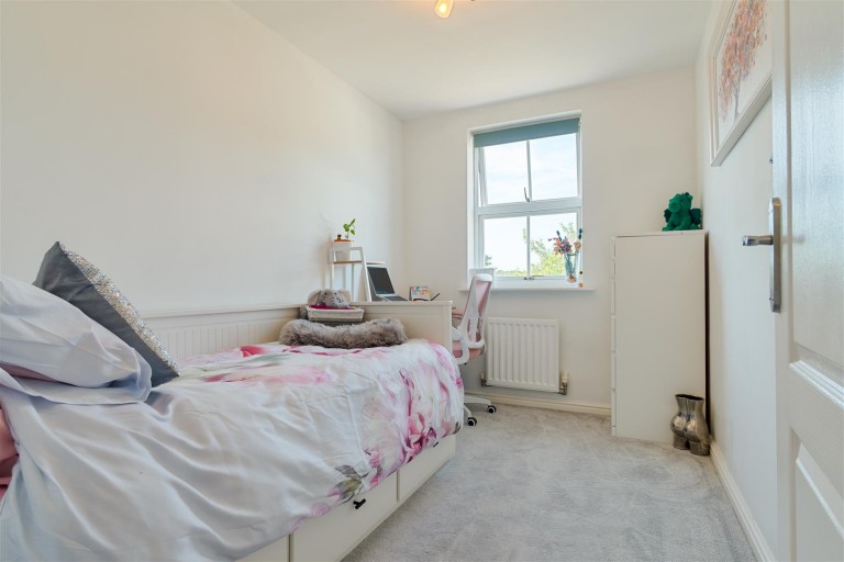 Images for Medway Court, Aylesford EAID:BLUEBELL BID:1