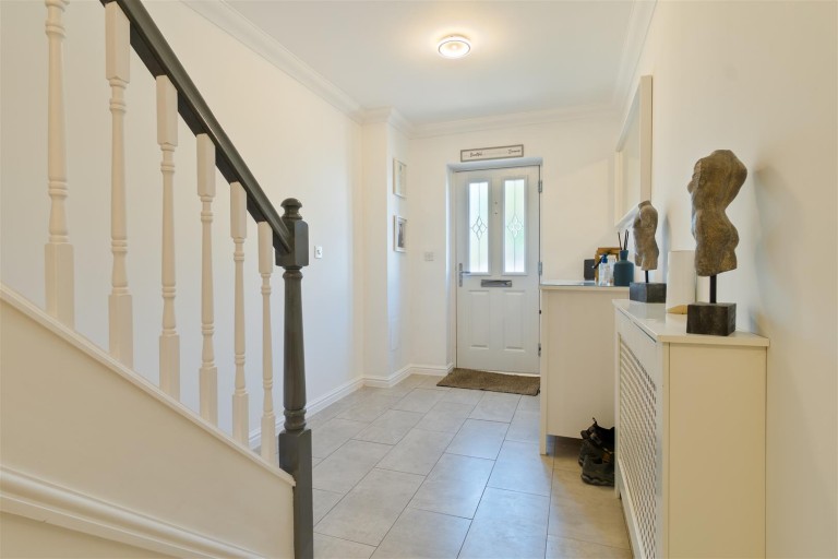 Images for Medway Court, Aylesford EAID:BLUEBELL BID:1