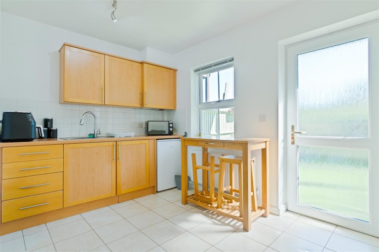 Images for Medway Court, Aylesford EAID:BLUEBELL BID:1