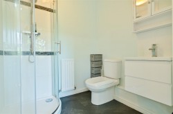 Images for Medway Court, Aylesford